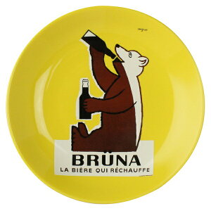 ACg[bAITO CETBjbN v[g 17cm ui