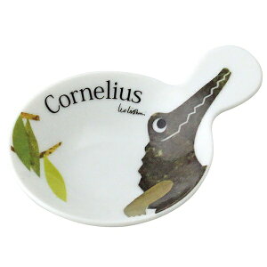 ACg[bAITO IEIj Leo Lionni v`g[ M 9×7cm R[lAX