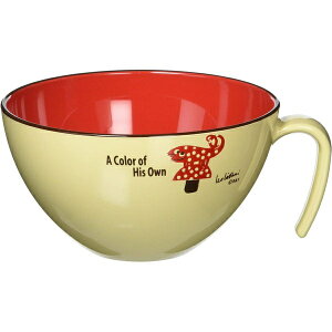 ACg[bAITO IEIj Leo Lionni t Jbv 450ml JI