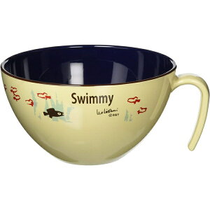 ACg[bAITO IEIj Leo Lionni tJbv X[vJbv 450ml XC~[