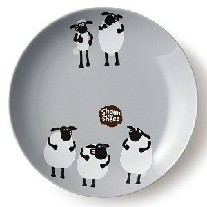 ACg[bAITO uЂ̃V[v v[g M 17cm V[g[N