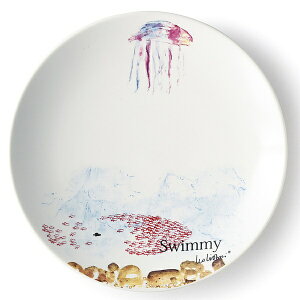 ACg[bAITO IEIj Leo Lionni v[g M 16cm XC~[