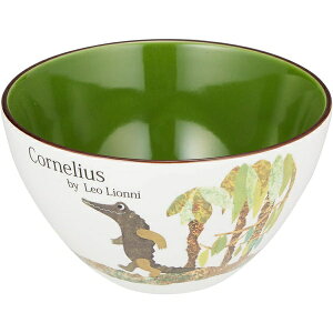 ACg[bAITO IEIj Leo Lionni JtF T_ {E 11cm R[lAX