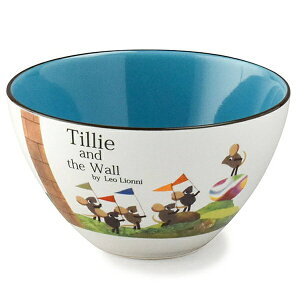 ACg[bAITO IEIj Leo Lionni JtF T_ {E 11cm eB[