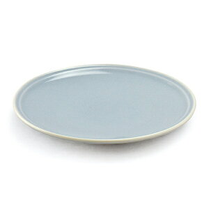 aito쏊bACg[ VG(Ciel) v[g M M 14cm CgO[