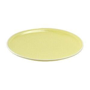 aito쏊bACg[ VG(Ciel) v[g M M 14cm CG[