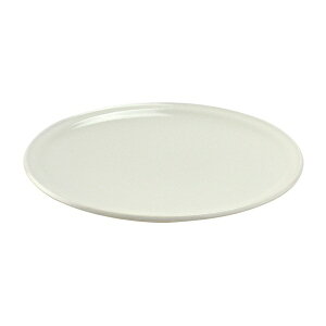 aito쏊bACg[ VG(Ciel) v[g M M 14cm zCg