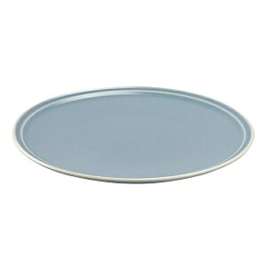 aito쏊bACg[ VG(Ciel) v[g M L 23cm CgO[