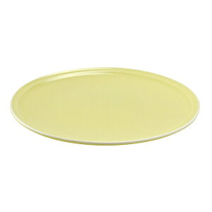 aito쏊bACg[ VG(Ciel) v[g M L 23cm CG[