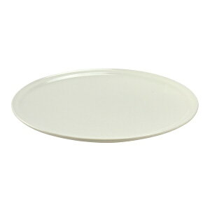 aito쏊bACg[ VG(Ciel) v[g M L 23cm zCg