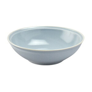 aito쏊bACg[ VG(Ciel) {E M M a14×[4.2cm CgO[