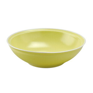 aito쏊bACg[ VG(Ciel) {E M M a14×[4.2cm CG[