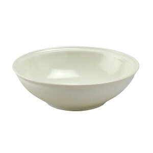 aito쏊bACg[ VG(Ciel) {E M M a14×[4.2cm 