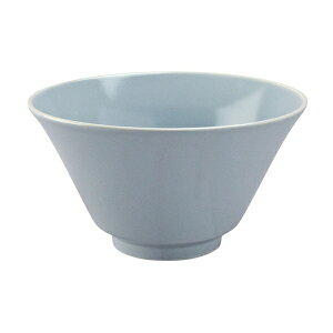 aito쏊bACg[ VG(Ciel) ǂԂ蔫 {E M  [ L a17×[9.4cm CgO[