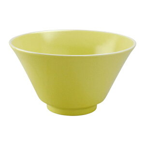 aito쏊bACg[ VG(Ciel) ǂԂ蔫 {E M  [ L a17×[9.4cm CG[