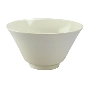 aito쏊bACg[ VG(Ciel) ǂԂ蔫 {E M  [ L a17×[9.4cm zCg