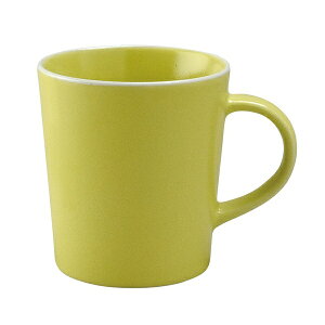 aito쏊bACg[ VG(Ciel) }OJbv 260ml CG[