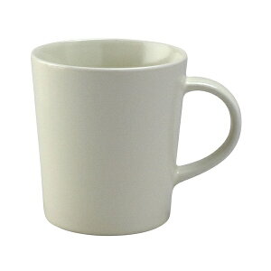 aito쏊bACg[ VG(Ciel) }OJbv 260ml zCg