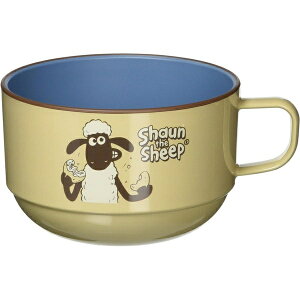 ACg[bAITO uЂ̃V[v X[vJbv 380ml V[rbc@[