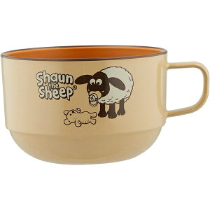 ACg[bAITO uЂ̃V[v X[vJbv 380ml V[eB~[