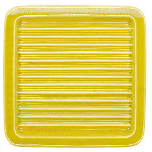 yGg[ōőSz|CgҌb11/5z aito쏊bACg[ ITSUMO() TNb g[Xgv[g M 18cm CG[