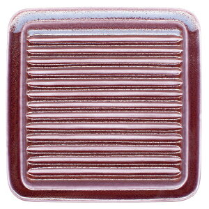 aito쏊bACg[ ITSUMO() TNb g[Xgv[g M 18cm p[v