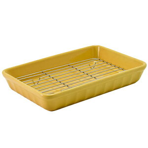 aito쏊bACg[ ϔMM I[ux[J[ O^ p v[g M ԕt 23×16cm }X^[h 