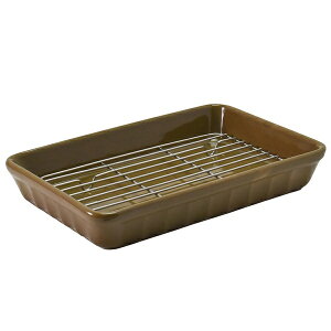 yGg[ōőSz|CgҌb11/5z aito쏊bACg[ ϔMM I[ux[J[ O^ p v[g M ԕt 23×16cm uEj[ 