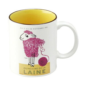 ACg[bAITO CETBjbN }OJbv 320ml ю15