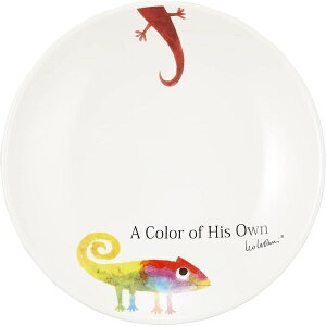 ACg[bAITO IEIj Leo Lionni v[g M 16cm JI