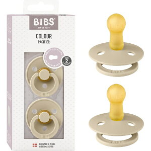 CLOVIS BABYbNrXxr[ VRSԂ COLOURiJ[j 2PK TCY2 Vanilla / Vanilla Vanilla / Vanilla