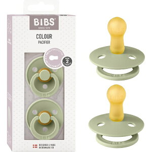 CLOVIS BABYbNrXxr[ VRSԂ COLOURiJ[j 2PK TCY2 Sage / Sage Sage / Sage