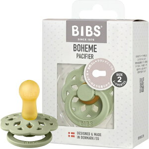 CLOVIS BABYbNrXxr[ VRSԂ BOHEMEi{w~j 1PK TCY2 Sage Sage