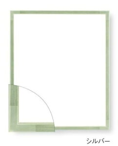 zbDAIGAKU fbTz 7513  Vo[