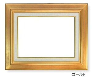 zbDAIGAKU z 7711 F30 ANdl S[h