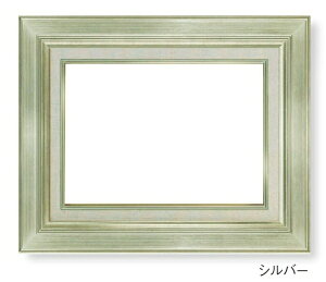 zbDAIGAKU z 7711 F30 ANdl Vo[