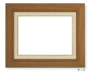 大額|DAIGAKU 油額 3427 F3 チーク