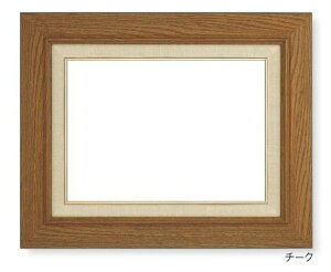 zbDAIGAKU z 3427 F30 `[N