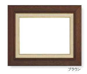 zbDAIGAKU z 3427 F30 uE