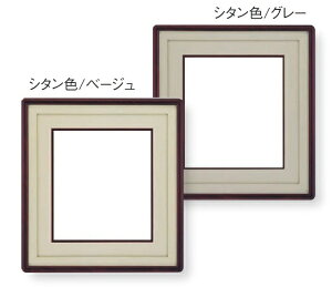 zbDAIGAKU Fz 4800 V^F/x[W F