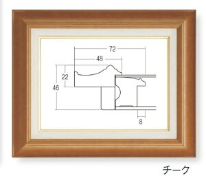 zbDAIGAKU z 7720 F15 ANdl `[N