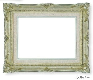 zbDAIGAKU z 9232N F0 Vo[