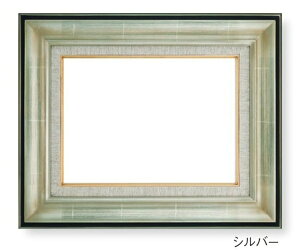 zbDAIGAKU z 9292 F30 VD Vo[