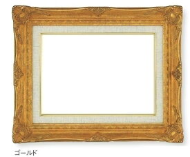 大額｜DAIGAKU 油額 9232N F30 ゴールド