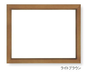 zbDAIGAKU z 9978 F10 CguE