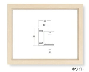 zbDAIGAKU z 9978 SM zCg