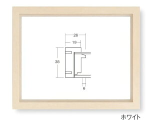 zbDAIGAKU z 9978 F10 zCg