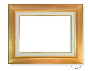 zbDAIGAKU z 7711 F15 ANdl S[h