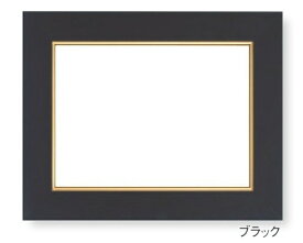 大額｜DAIGAKU 油額 3450 SM ブラック