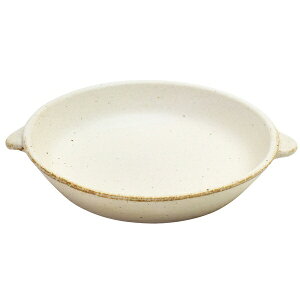 aito쏊bACg[ ϔM I[uΉ M v[g 16cm lp zCg